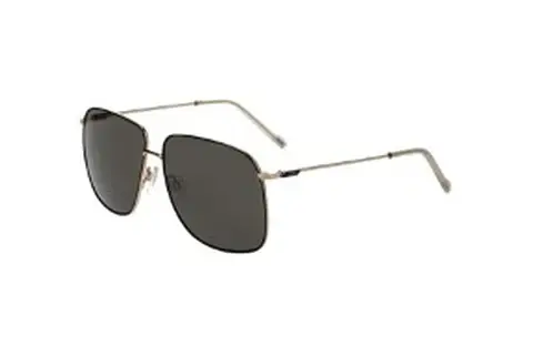 Sonnenbrille Joop 87396 6000