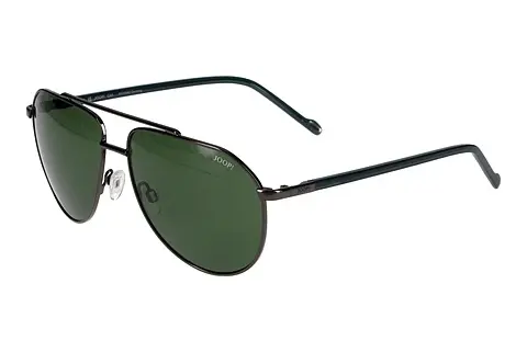 Sonnenbrille Joop 87403 4200