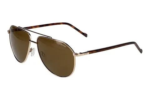 Sonnenbrille Joop 87403 8200