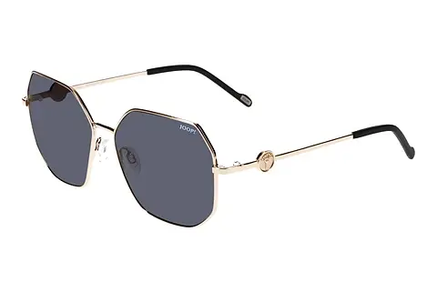 Sonnenbrille Joop 87404 6000