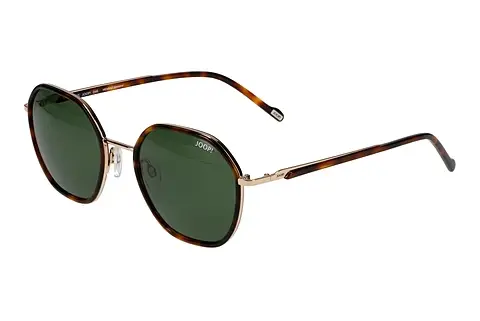 Sonnenbrille Joop 87407 2056