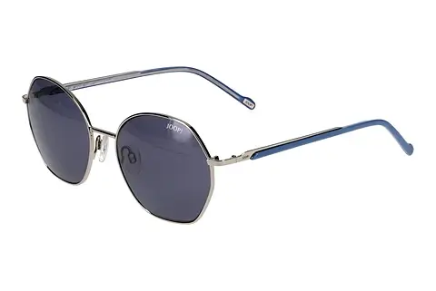 Sonnenbrille Joop 87410 1000