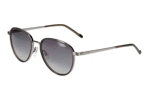 Sonnenbrille Joop 87413 2176