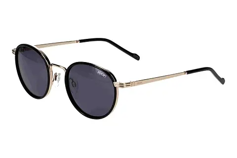 Sonnenbrille Joop 87414 2036
