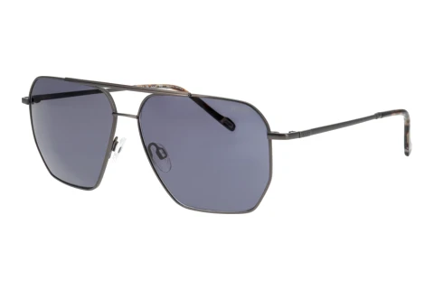 Sonnenbrille Joop 87415 4200