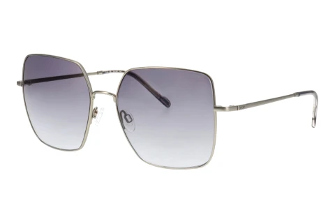 Sonnenbrille Joop 87416 4100
