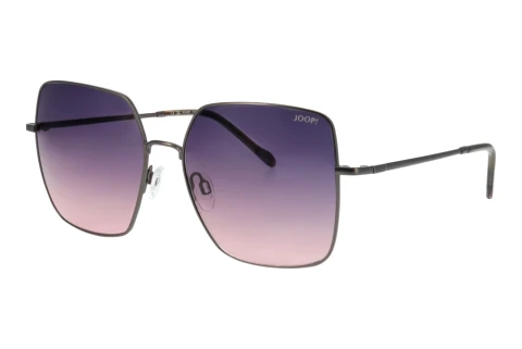 Sonnenbrille Joop 87416 4200