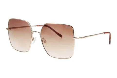 Sonnenbrille Joop 87416 8200