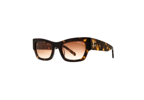 Sonnenbrille Jorge Gonzalez LUCENA 36