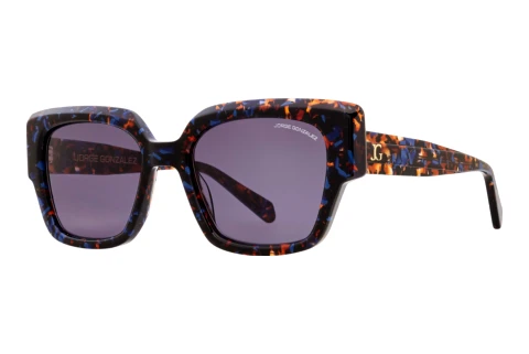 Sonnenbrille Jorge Gonzalez LUCENA 45