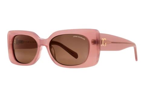 Sonnenbrille Jorge Gonzalez LÍNEA 76