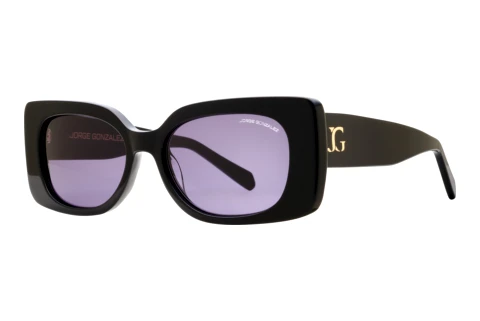 Sonnenbrille Jorge Gonzalez LÍNEA 95