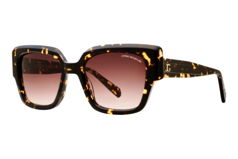 Sonnenbrille Jorge Gonzalez MARINA 36