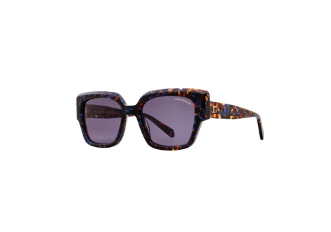 Sonnenbrille Jorge Gonzalez MARINA 45