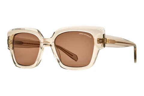 Sonnenbrille Jorge Gonzalez MARINA 85