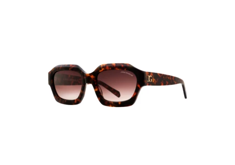 Sonnenbrille Jorge Gonzalez PASEO 36