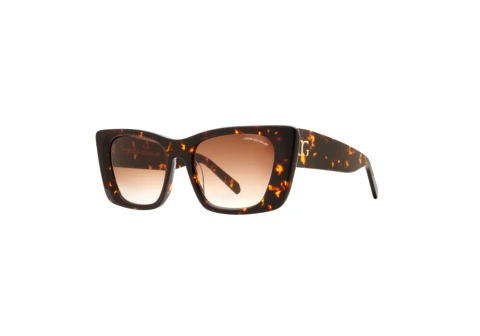 Sonnenbrille Jorge Gonzalez REINA 36