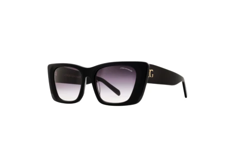 Sonnenbrille Jorge Gonzalez REINA 95