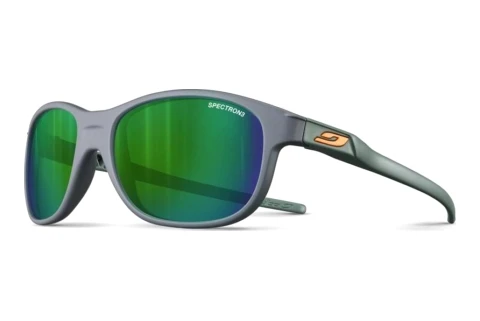 Sonnenbrille Julbo ARCADE 1120