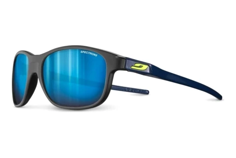 Sonnenbrille Julbo ARCADE 24_J556