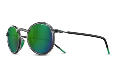 Sonnenbrille Julbo AROUND 1116