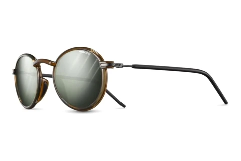 Sonnenbrille Julbo AROUND 7851