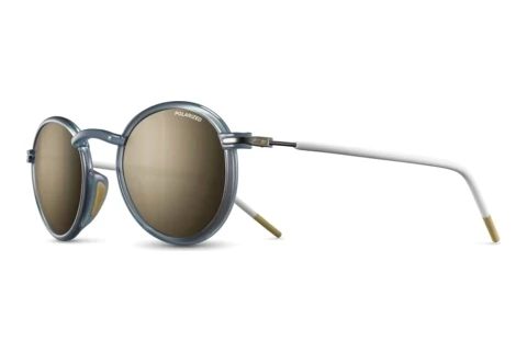 Sonnenbrille Julbo AROUND 9112