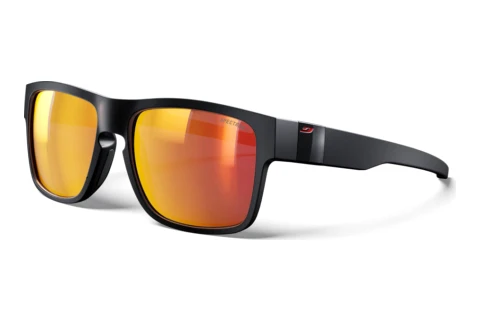 Sonnenbrille Julbo BETTER L 14_J601