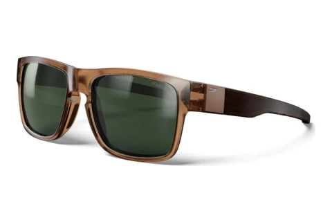 Sonnenbrille Julbo BETTER L 52_J601