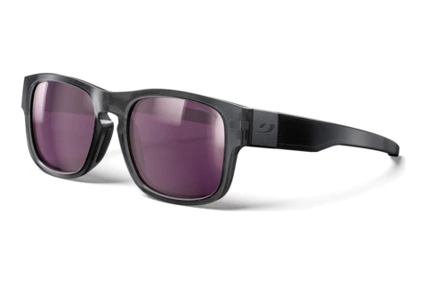 Sonnenbrille Julbo BETTER M 14_J600