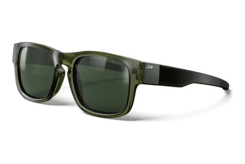 Sonnenbrille Julbo BETTER M 45_J600