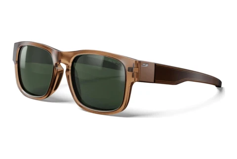 Sonnenbrille Julbo BETTER M 52_J600