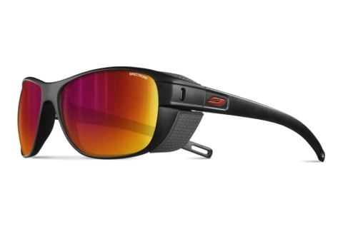 Sonnenbrille Julbo CAMINO 1114