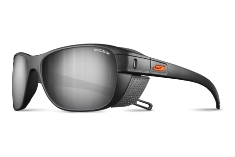 Sonnenbrille Julbo CAMINO 1214