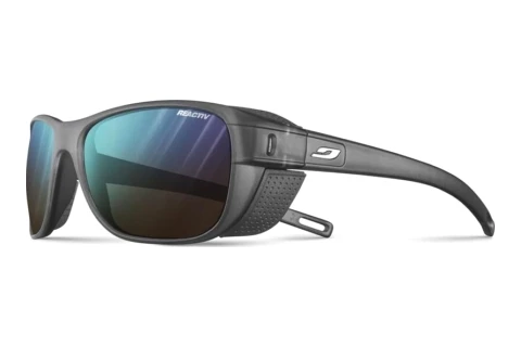 Sonnenbrille Julbo CAMINO 3614