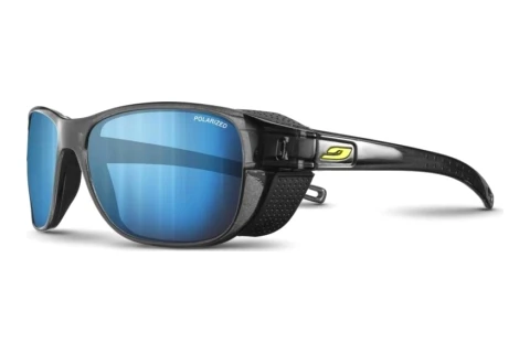 Sonnenbrille Julbo CAMINO 9515