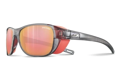 Sonnenbrille Julbo CAMINO M 1127