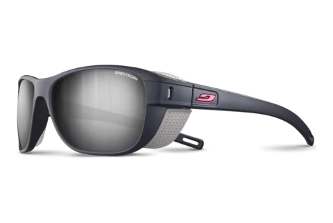 Sonnenbrille Julbo CAMINO M 1246