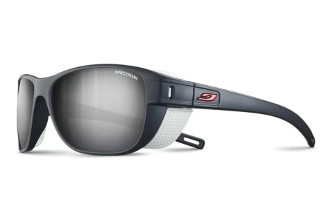 Sonnenbrille Julbo CAMINO M 12_J558