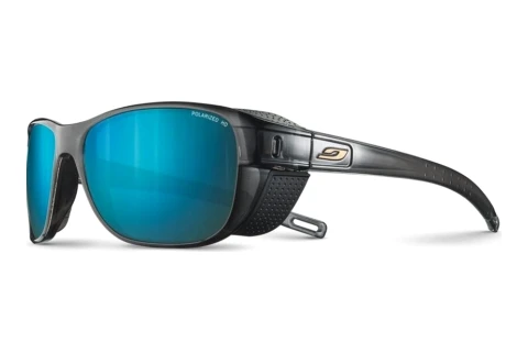 Sonnenbrille Julbo CAMINO M 14_J558
