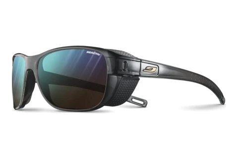 Sonnenbrille Julbo CAMINO M 3614