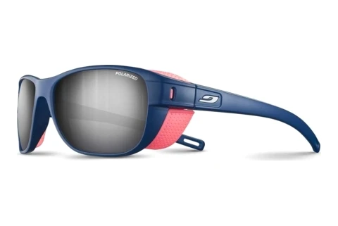 Sonnenbrille Julbo CAMINO M 9012