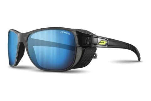 Sonnenbrille Julbo CAMINO M 9515