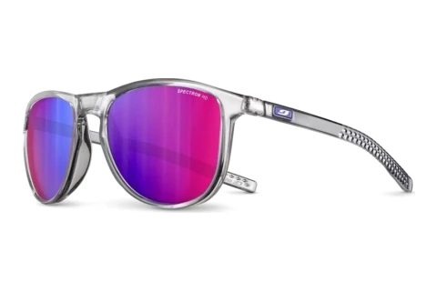 Sonnenbrille Julbo CANYON 20_J570