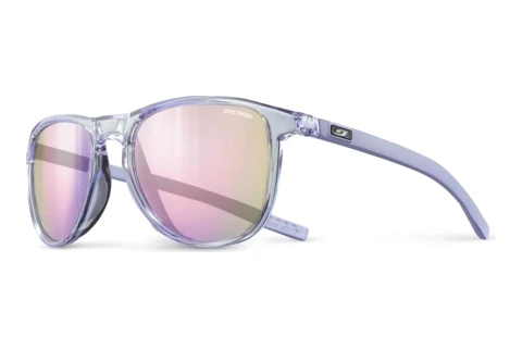 Sonnenbrille Julbo CANYON 26_J570