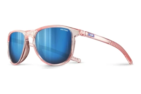 Sonnenbrille Julbo CANYON 58_J570