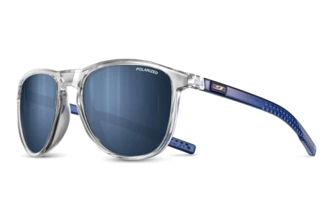 Sonnenbrille Julbo CANYON 9012