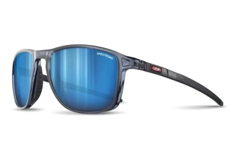 Sonnenbrille Julbo COMPASS 14_J578