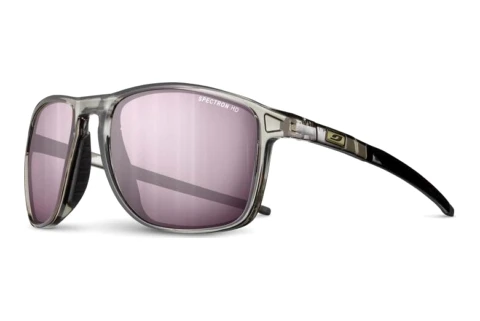 Sonnenbrille Julbo COMPASS 20_J578