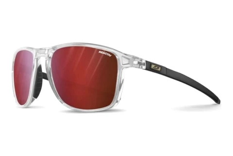 Sonnenbrille Julbo COMPASS 4475